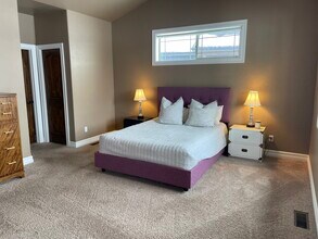 3029 River Lakes Dr in Whitefish, MT - Building Photo - Building Photo