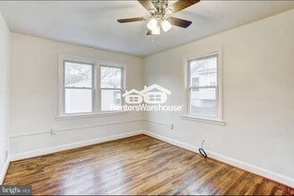 3219 Taylor Ave in Baltimore, MD - Foto de edificio - Building Photo