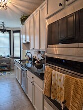 4900 Boyle Ct in Virginia Beach, VA - Building Photo - Building Photo