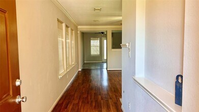 6210 Cottage Stream Ln in Spring, TX - Building Photo - Building Photo