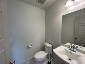 6403 N Wanlass Hl in Eagle Mountain, UT - Building Photo - Building Photo