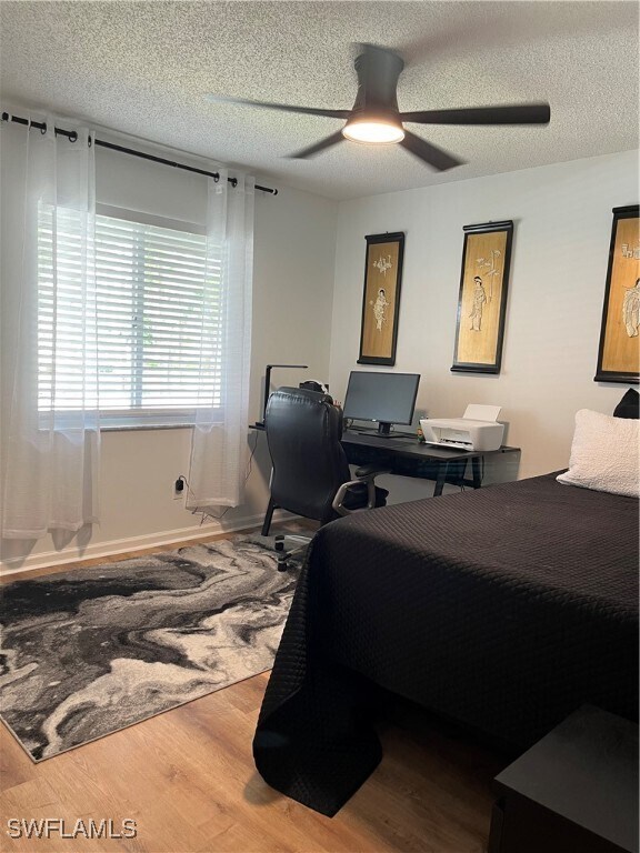 property at 740 Augusta Blvd