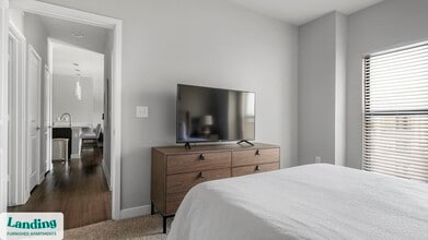 1002 Katy Gap Rd, Unit 1035 in Katy, TX - Building Photo - Building Photo