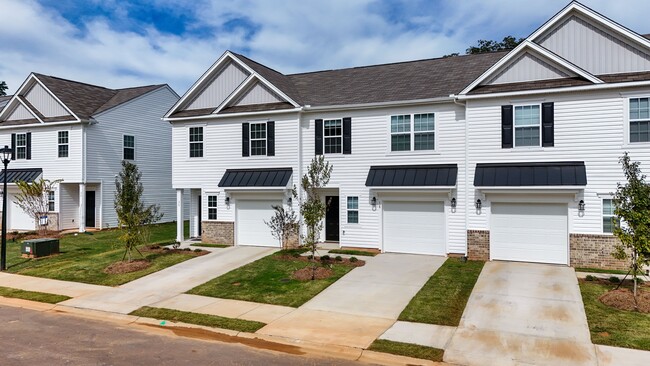 property at 18 Twiggs Ln