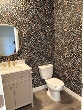 1583 E Star Spgs Dr in Washington, UT - Building Photo - Building Photo