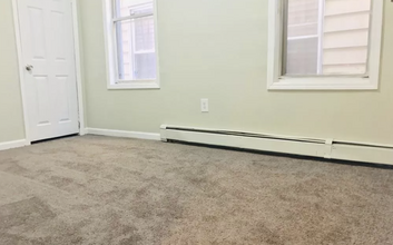 465 S 14th St in Newark, NJ - Building Photo - Building Photo