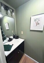 510 Pitkin St in Frisco, CO - Foto de edificio - Building Photo