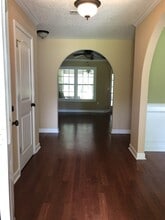 160 Prince Rd in Ludowici, GA - Building Photo - Building Photo