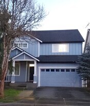 6904 Anthem St E in Fife, WA - Building Photo