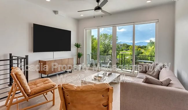 property at 4186 S Main St