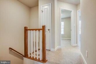 80 Andrews Pl in Fredericksburg, VA - Building Photo - Building Photo