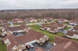 72 Nicholas Dr in Beaver, PA - Building Photo - Building Photo