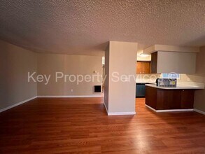 3012-3018 NE 86th Ave in Vancouver, WA - Building Photo - Building Photo