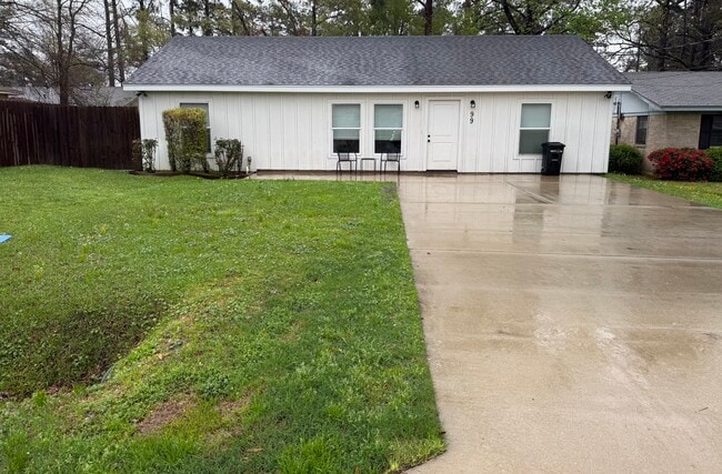 property at 99 Fairlane Dr