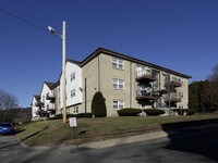 Building Photo - 81 High St Apartments in Amesbury, Massachusetts