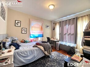 64 Mapleton St in Boston, MA - Building Photo - Building Photo