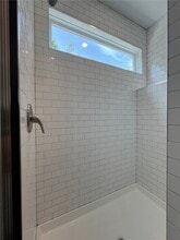 1347 W Hendrix St in Fayetteville, AR - Building Photo - Building Photo