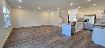 97 Elijah St in Jefferson, GA - Building Photo - Building Photo