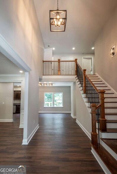 62 Fennell Ln, Unit I-154 in Colbert, GA - Building Photo - Building Photo