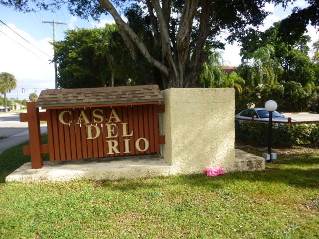 470 NW 20th St in Boca Raton, FL - Building Photo - Building Photo