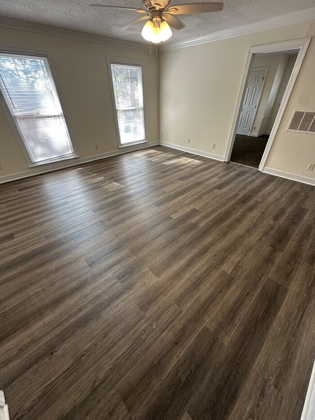 property at 3533 Ivy Commons Dr