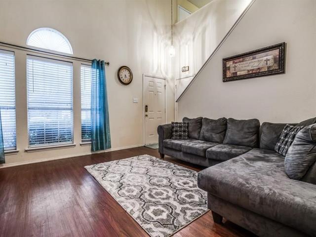 3145 Partridge Ct in Grand Prairie, TX - Building Photo - Building Photo
