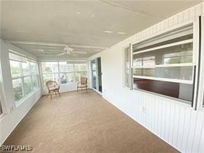 property at 5668 Captain John Smith Loop