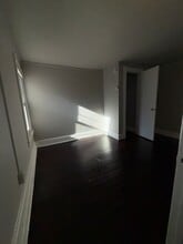 395 Hephzibah Hill Rd in Coatesville, PA - Foto de edificio - Building Photo