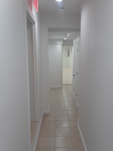 565 W 187th St in New York, NY - Building Photo - Other