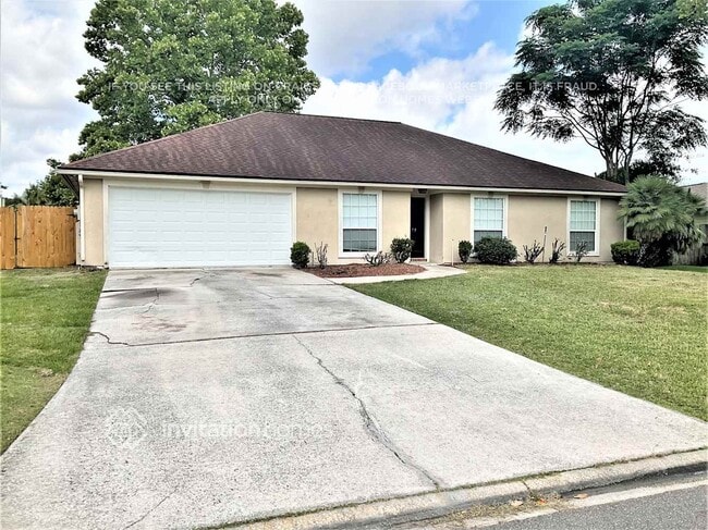 property at 479 Baybrook Dr