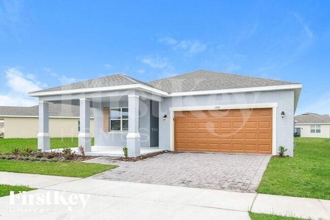 1255 Ponca Rd in Kissimmee, FL - Building Photo - Building Photo