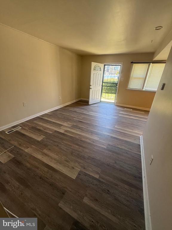 1334 E Upsal St in Philadelphia, PA - Building Photo - Building Photo