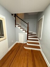 1011 Boston Ave, Unit D in Fort Pierce, FL - Building Photo - Building Photo