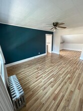 28 Mercier Ave, Unit 2 in Manchester, NH - Foto de edificio - Building Photo