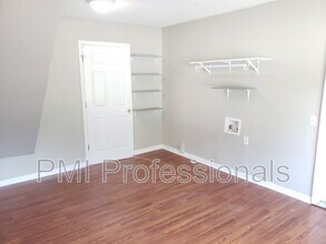 218 Beechwood Cir in Murfreesboro, TN - Building Photo - Building Photo