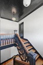 702 N Bishop Ave in Dallas, TX - Building Photo - Building Photo