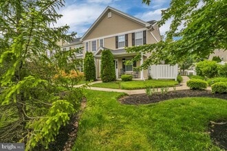 507 Lexington Mews in Swedesboro, NJ - Building Photo - Building Photo