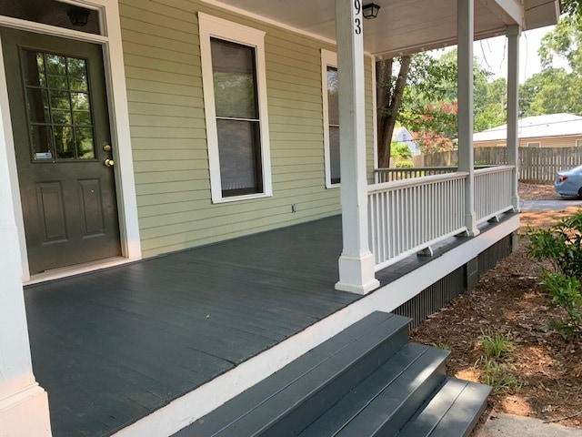 493 Yonah Ave in Athens, GA - Building Photo - Building Photo