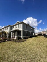 17069 Water Spring Blvd in Winter Garden, FL - Building Photo - Building Photo