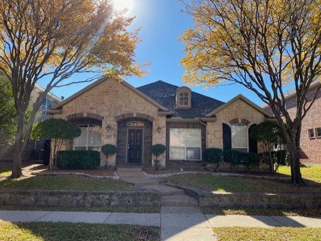 property at 2917 Cedar Wood Dr