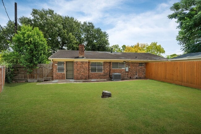 property at 14410 Alkay St