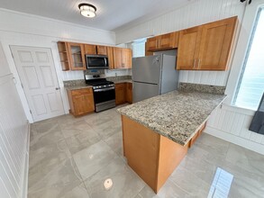 3429 Wela St-Unit -A in Honolulu, HI - Foto de edificio - Building Photo