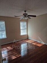 273 Lossie Ln in Mcdonough, GA - Building Photo - Building Photo