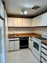 264 Burgundy Hill Ln in Middletown, CT - Building Photo - Building Photo
