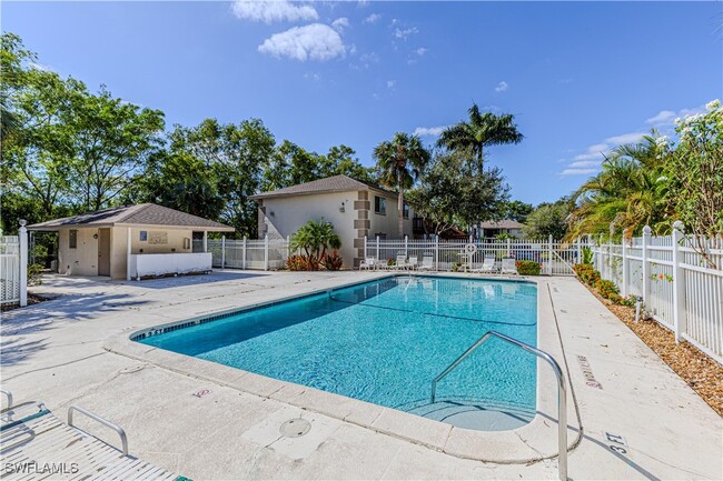 property at 5434 16th Pl SW