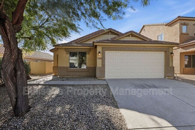 2641 W Jasper Butte Dr in Queen Creek, AZ - Building Photo - Building Photo