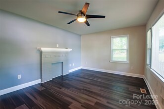 2045 Cline St in Statesville, NC - Building Photo - Building Photo