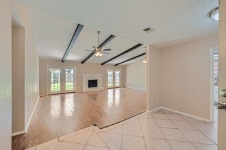 9519 Landry Blvd in Spring, TX - Building Photo - Building Photo