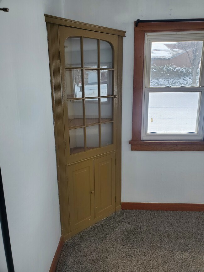 312 Timmons St in Scobey, MT - Foto de edificio - Building Photo