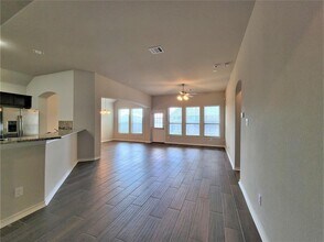 5706 Micah Ln in Rosenberg, TX - Building Photo - Building Photo